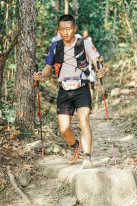 BIB: 
                            <button type="button" onclick="openModal(25994629)" class="btn btn-primary btn-sm float-right btn-popup" data-toggle="modal" data-target=".modal-high-quality">
                        <i class="fas fa-shopping-cart"></i> Add to Cart
                    </button>
                                            <button type="button" onclick="isThisMe(25994629, true)" class="btn btn-success btn-sm float-right btn-popup btn-isme hidden" data-toggle="tooltip" data-placement="bottom" title="นี่คือรูปของคุณใช่ไหม คลิกที่นี่เพื่อเอาเข้าอัลบั้ม">
                        <i class="fas fa-plus"></i> Add to album
                    </button>
                    <button type="button" onclick="isThisMe(25994629, false)" class="btn btn-warning btn-sm float-right btn-popup btn-isnotme hidden">
                        <i class="fas fa-ban"></i> Remove from album
                    </button>